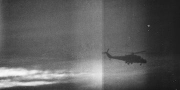 Perché potremmo vedere presto la guerra nucleare in Europa